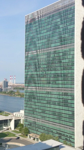 Studio Apartment for rent in Murray Hill - Manhattan, New York