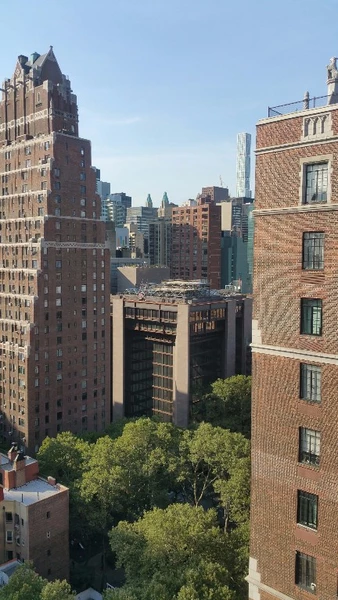 Studio Apartment for rent in Murray Hill - Manhattan, New York