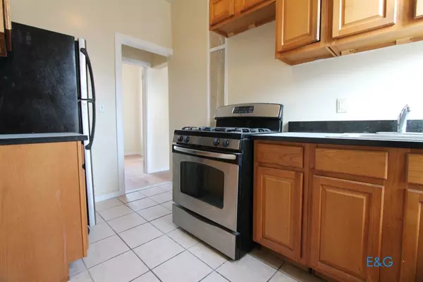 4 bedrooms apartment for rent in Washington Heights - Manhattan, New York