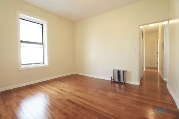 4 bedrooms apartment for rent in Washington Heights - Manhattan, New York