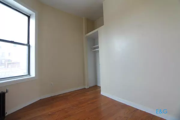 4 bedrooms apartment for rent in Washington Heights - Manhattan, New York