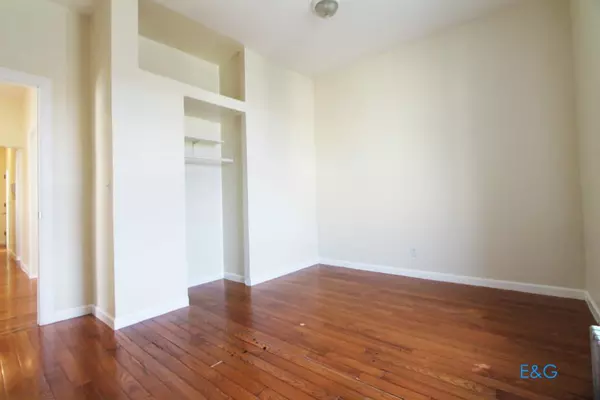 4 bedrooms apartment for rent in Washington Heights - Manhattan, New York