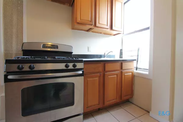 4 bedrooms apartment for rent in Washington Heights - Manhattan, New York