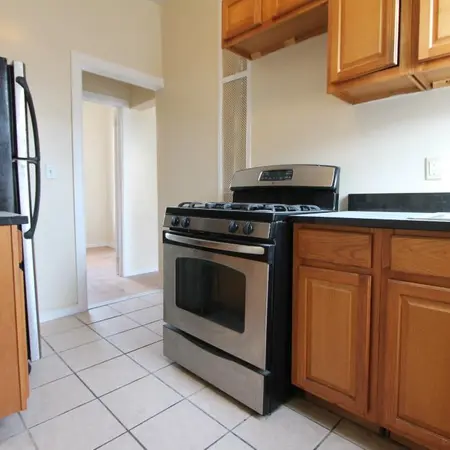 4 bedrooms apartment for rent in Washington Heights - Manhattan, New York