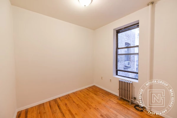1 bedroom apartment for rent in China Town / Little Italy - Manhattan, New York