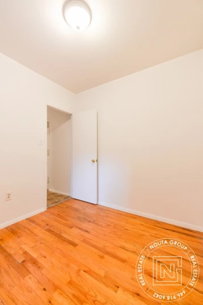 1 bedroom apartment for rent in China Town / Little Italy - Manhattan, New York