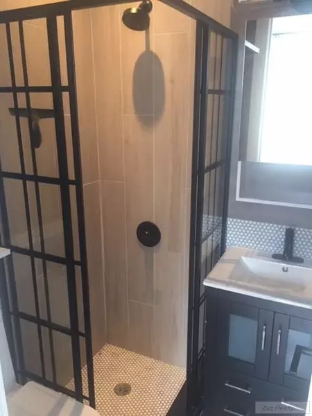 2 bedrooms apartment for rent in Bedford Stuyvesant - Brooklyn, New York