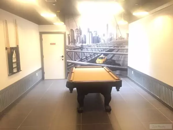 2 bedrooms apartment for rent in Bedford Stuyvesant - Brooklyn, New York