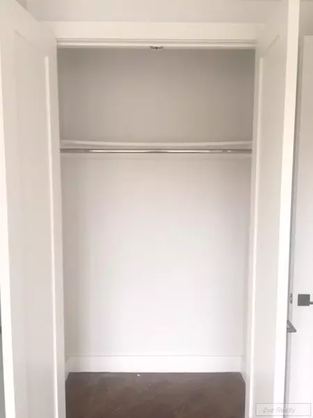 2 bedrooms apartment for rent in Bedford Stuyvesant - Brooklyn, New York