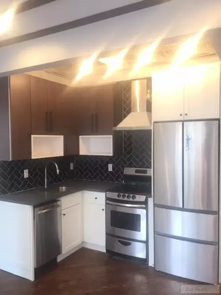 2 bedrooms apartment for rent in Bedford Stuyvesant - Brooklyn, New York