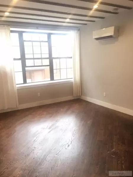 2 bedrooms apartment for rent in Bedford Stuyvesant - Brooklyn, New York
