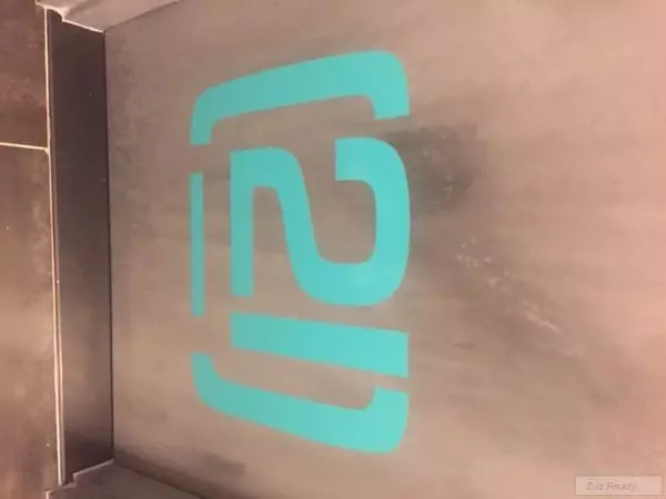 2 bedrooms apartment for rent in Bedford Stuyvesant - Brooklyn, New York