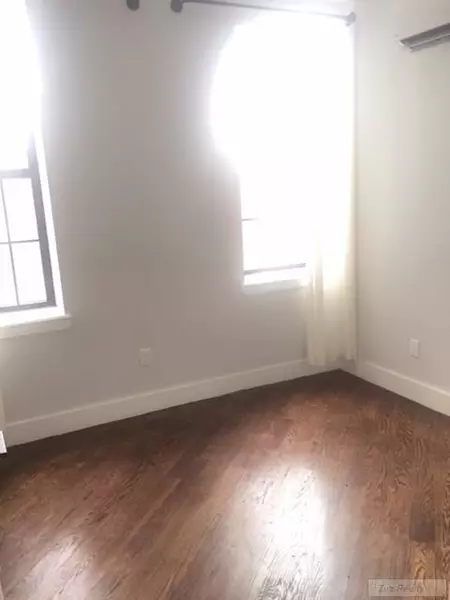 2 bedrooms apartment for rent in Bedford Stuyvesant - Brooklyn, New York