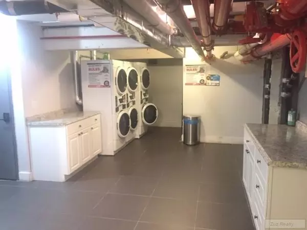 2 bedrooms apartment for rent in Bedford Stuyvesant - Brooklyn, New York