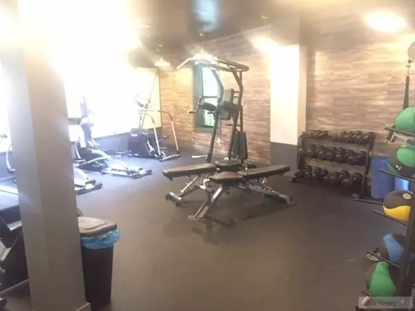 2 bedrooms apartment for rent in Bedford Stuyvesant - Brooklyn, New York