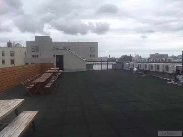 2 bedrooms apartment for rent in Bedford Stuyvesant - Brooklyn, New York