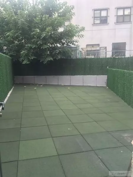 2 bedrooms apartment for rent in Bedford Stuyvesant - Brooklyn, New York