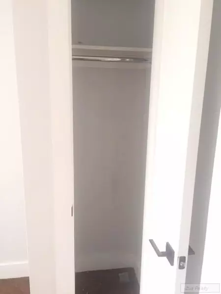 2 bedrooms apartment for rent in Bedford Stuyvesant - Brooklyn, New York