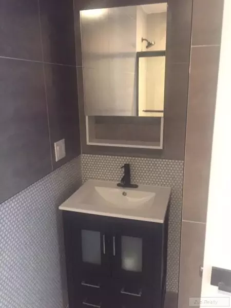 2 bedrooms apartment for rent in Bedford Stuyvesant - Brooklyn, New York