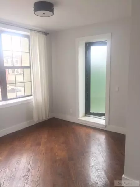 2 bedrooms apartment for rent in Bedford Stuyvesant - Brooklyn, New York