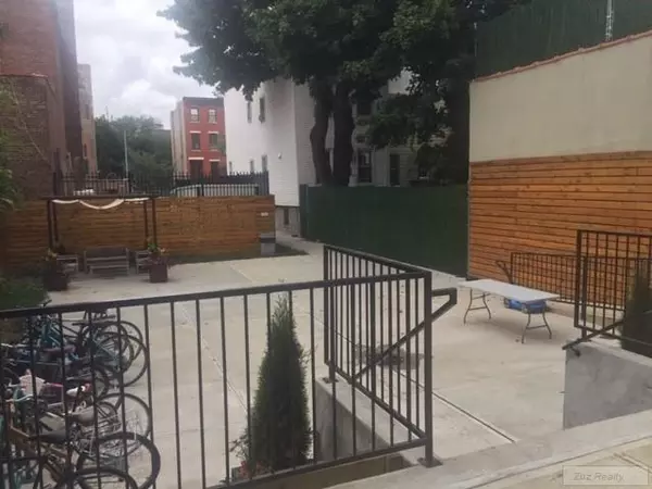 2 bedrooms apartment for rent in Bedford Stuyvesant - Brooklyn, New York