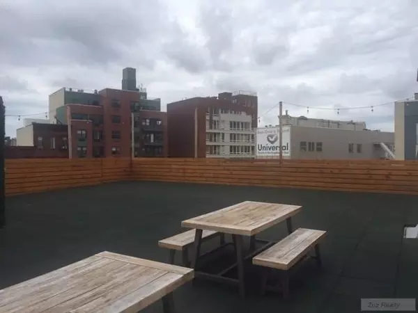 2 bedrooms apartment for rent in Bedford Stuyvesant - Brooklyn, New York