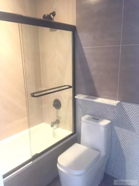 2 bedrooms apartment for rent in Bedford Stuyvesant - Brooklyn, New York