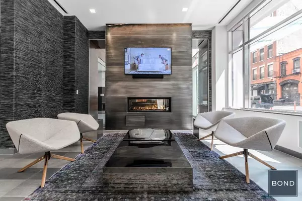 1 bedroom apartment for rent in Upper East Side - Manhattan, New York