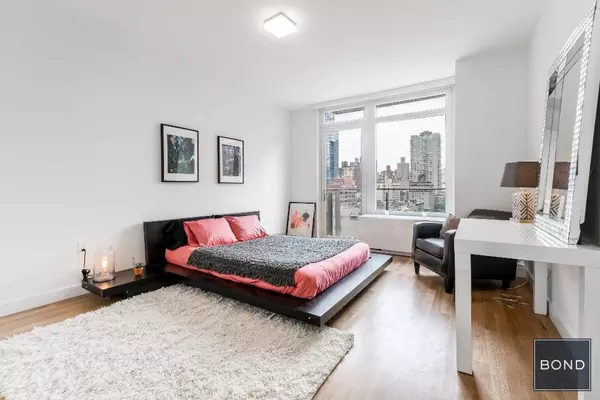 1 bedroom apartment for rent in Upper East Side - Manhattan, New York