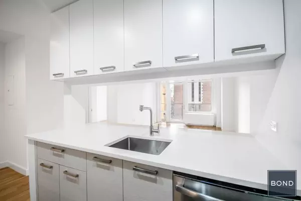 1 bedroom apartment for rent in Upper East Side - Manhattan, New York
