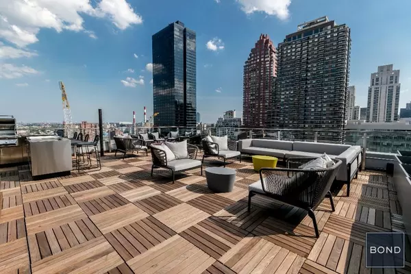 1 bedroom apartment for rent in Upper East Side - Manhattan, New York