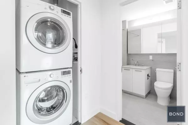 1 bedroom apartment for rent in Upper East Side - Manhattan, New York