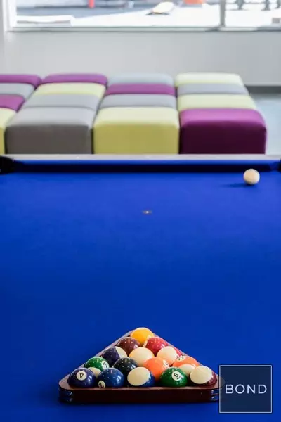 1 bedroom apartment for rent in Upper East Side - Manhattan, New York