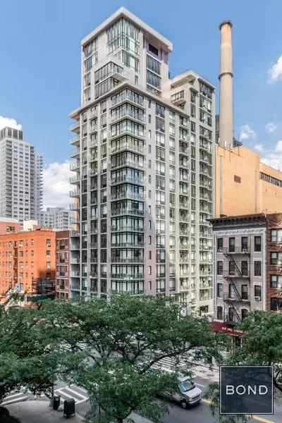 1 bedroom apartment for rent in Upper East Side - Manhattan, New York