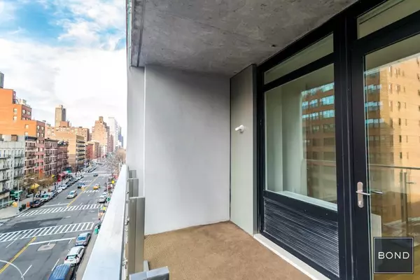 1 bedroom apartment for rent in Upper East Side - Manhattan, New York