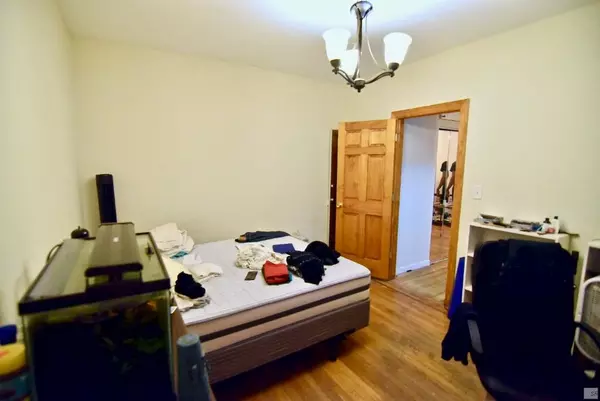 1 bedroom apartment for rent in Kensington - Brooklyn, New York