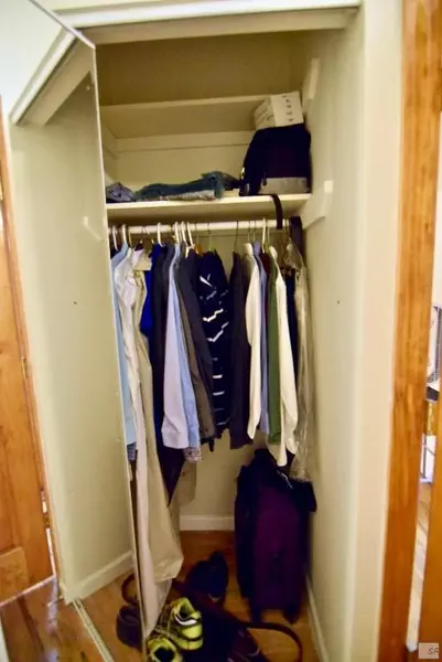 1 bedroom apartment for rent in Kensington - Brooklyn, New York