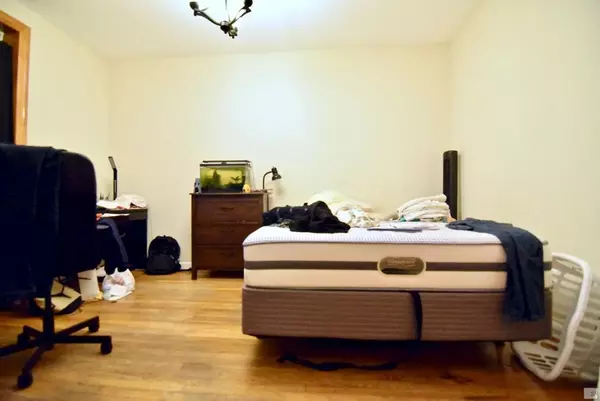 1 bedroom apartment for rent in Kensington - Brooklyn, New York