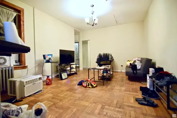 1 bedroom apartment for rent in Kensington - Brooklyn, New York