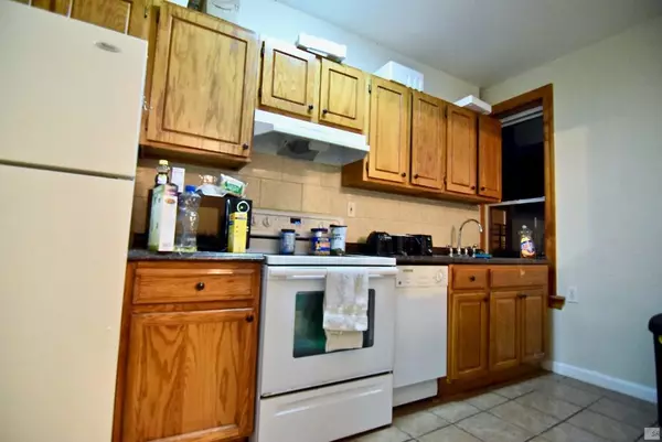 1 bedroom apartment for rent in Kensington - Brooklyn, New York