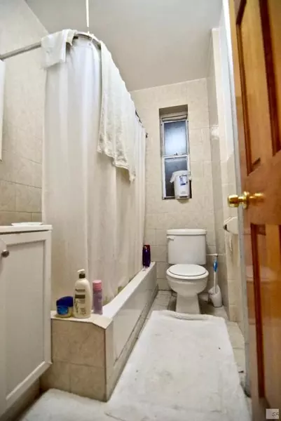 1 bedroom apartment for rent in Kensington - Brooklyn, New York