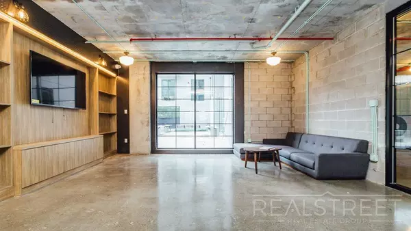 2 bedrooms apartment for rent in Bedford Stuyvesant - Brooklyn, New York