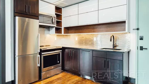 2 bedrooms apartment for rent in Bedford Stuyvesant - Brooklyn, New York