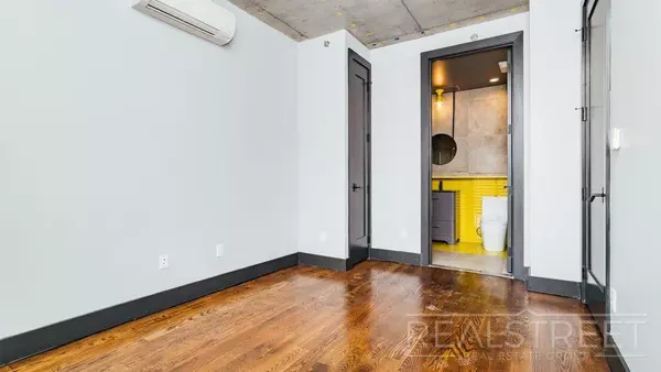 2 bedrooms apartment for rent in Bedford Stuyvesant - Brooklyn, New York