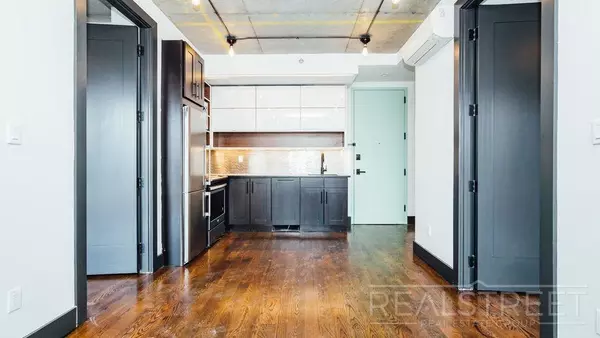 2 bedrooms apartment for rent in Bedford Stuyvesant - Brooklyn, New York