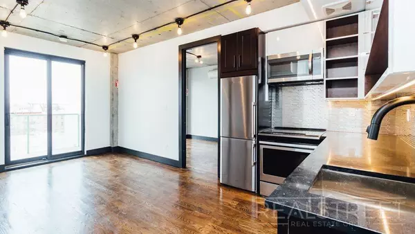 2 bedrooms apartment for rent in Bedford Stuyvesant - Brooklyn, New York