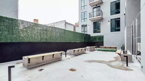 2 bedrooms apartment for rent in Bedford Stuyvesant - Brooklyn, New York