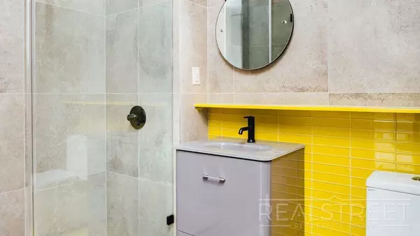 2 bedrooms apartment for rent in Bedford Stuyvesant - Brooklyn, New York