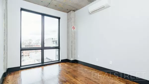 2 bedrooms apartment for rent in Bedford Stuyvesant - Brooklyn, New York