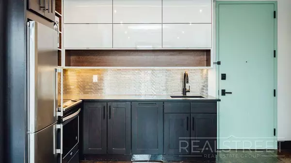 2 bedrooms apartment for rent in Bedford Stuyvesant - Brooklyn, New York